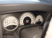 ✅ 2004 Dodge Durango Limited • VIN: 1D4HB58DX4F214730 • Лот: 43560328. Опубликован ранее на IAAI с пробегом 274 961 миль. Бесплатный доступ к архиву аукционных продаж из США и подробный отчёт об истории автомобиля на DreamBid. Изображение 7.