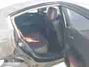 ✅ 2014 Dodge Charger RT • VIN: 2C3CDXCT7EH308290 • Lot: 42962583. Listed on IAAI with 117,378 mi. Free auction sales archive from the USA and detailed vehicle history report at DreamBid. Image 8.