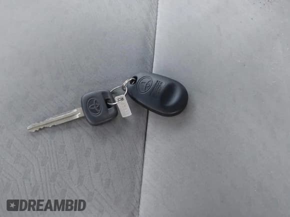 ✅ 2008 Toyota Tacoma • VIN: 5TETX22N78Z590139 • Lot: 43889218. Listed on IAAI with 150,980 mi. Free auction sales archive from the USA and detailed vehicle history report at DreamBid. Image 11.