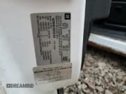 ✅ 2013 Chevrolet Silverado 1500 LT • VIN: 1GCRKSE74DZ357332 • Lot: 73311294. Listed on Copart with 161,929 mi. Free auction sales archive from the USA and detailed vehicle history report at DreamBid. Image 13.