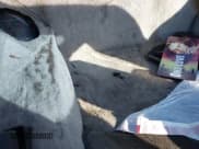 ✅ 1985 Chevrolet Corvette • VIN: 1G1YY0784F5112652 • Lot: 43562814. Wystawiony na IAAI z przebiegiem Nie podano. Bezpłatny archiwum sprzedaży aukcyjnych z USA i szczegółowy raport historii pojazdu na DreamBid. Zdjęcie 8.