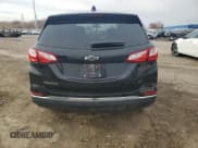 ✅ 2018 Chevrolet Equinox LT • VIN: 2GNAXJEV4J6138182 • Лот: 91013685. Опубликован ранее на Copart с пробегом 167 920 миль. Бесплатный доступ к архиву аукционных продаж из США и подробный отчёт об истории автомобиля на DreamBid. Изображение 6.