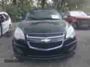 2015 Chevrolet Equinox LS с VIN 2GNALAEK1F6113801, выставлен на аукционе IAAI как лот 43360334 с пробегом 101 935 миль миль и . История ставок и продаж доступна на DreamBid. Изображение 12.