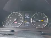 ✅ 2006 Mercedes-Benz C 280 Luxury • VIN: WDBRF92H96F795003 • Lot: 43873716. Wystawiony na IAAI z przebiegiem 121 427 mil. Bezpłatny archiwum sprzedaży aukcyjnych z USA i szczegółowy raport historii pojazdu na DreamBid. Zdjęcie 7.