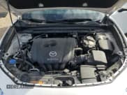 ✅ 2021 Mazda CX-30 Select • VIN: 3MVDMBBL3MM315255 • Лот: 90676205. Опубликован ранее на Copart с пробегом 53 916 миль. Бесплатный доступ к архиву аукционных продаж из США и подробный отчёт об истории автомобиля на DreamBid. Изображение 12.