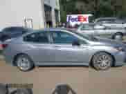 2020 Subaru Impreza с VIN 4S3GKAB63L3614074, выставлен на аукционе IAAI как лот 43251622 с пробегом 93 867 миль миль и . История ставок и продаж доступна на DreamBid. Изображение 14.