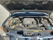 ✅ 2008 Nissan Armada SE • VIN: 5N1BA08D78N604667 • Lot: 84950295. Wystawiony na Copart z przebiegiem 236 742 mil. Bezpłatny archiwum sprzedaży aukcyjnych z USA i szczegółowy raport historii pojazdu na DreamBid. Zdjęcie 12.