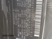 ✅ 2023 Kia Telluride EX • VIN: 5XYP34GC0PG347913 • Lot: 50332275. Listed on Copart with Not provided. Free auction sales archive from the USA and detailed vehicle history report at DreamBid. Image 15.