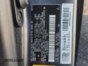 ✅ 2011 Lexus RX 350 • VIN: 2T2ZK1BA6BC056851 • Lot: 85083195. Listed on Copart with 137,737 mi. Free auction sales archive from the USA and detailed vehicle history report at DreamBid. Image 12.