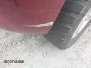 ✅ 2007 Chevrolet Suburban LT • VIN: 3GNFC16027G286929 • Lot: 41648787. Listed on IAAI with 219,212 mi. Free auction sales archive from the USA and detailed vehicle history report at DreamBid. Image 15.