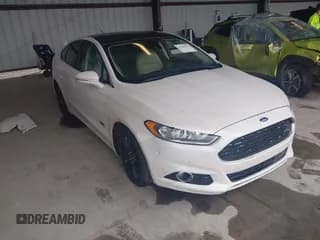 ✅ 2013 Ford Fusion SE Luxury • VIN: 3FA6P0PU6DR332048 • Lot: 43267522. Listed on IAAI with 143,273 mi. Free auction sales archive from the USA and detailed vehicle history report at DreamBid. Image 1.