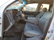 ✅ 2012 Toyota Tundra SR • VIN: 5TFTY5F12CX007367 • Lot: 79122864. Listed on Copart with 162,623 mi. Free auction sales archive from the USA and detailed vehicle history report at DreamBid. Image 7.