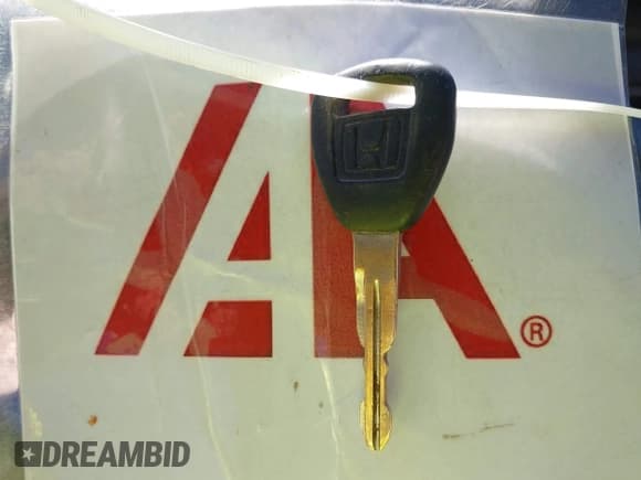 ✅ 2002 Honda Civic EX • VIN: 1HGEM22902L081151 • Lot: 43515599. Wystawiony na IAAI z przebiegiem Nie podano. Bezpłatny archiwum sprzedaży aukcyjnych z USA i szczegółowy raport historii pojazdu na DreamBid. Zdjęcie 11.