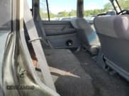 ✅ 1991 Toyota Land Cruiser • VIN: JT3FJ80W2M0016074 • Лот: 71046325. Опубликован ранее на Copart с пробегом 199 452 миль. Бесплатный доступ к архиву аукционных продаж из США и подробный отчёт об истории автомобиля на DreamBid. Изображение 10.