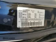 ✅ 2005 Dodge Caravan SXT • VIN: 2D4GP44L05R269217 • Lot: 90473765. Listed on Copart with 142,924 mi. Free auction sales archive from the USA and detailed vehicle history report at DreamBid. Image 13.