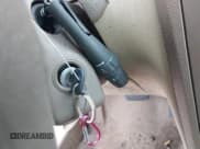 ✅ 2006 Chevrolet HHR LT • VIN: 3GNDA23D26S659005 • Lot: 41514836. Listed on IAAI with 310,750 mi. Free auction sales archive from the USA and detailed vehicle history report at DreamBid. Image 11.