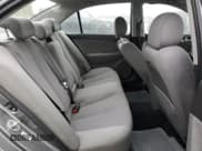 ✅ 2009 Hyundai Sonata GLS • VIN: 5NPET46C09H542205 • Лот: 72608814. Опубликован ранее на Copart с пробегом 123 820 миль. Бесплатный доступ к архиву аукционных продаж из США и подробный отчёт об истории автомобиля на DreamBid. Изображение 10.