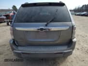 ✅ 2005 Chevrolet Equinox LS • VIN: 2CNDL23F456065013 • Лот: 47106875. Опубликован ранее на Copart с пробегом 229 866 миль. Бесплатный доступ к архиву аукционных продаж из США и подробный отчёт об истории автомобиля на DreamBid. Изображение 6.