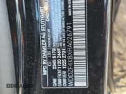 ✅ 2017 Mercedes-Benz E 300 Luxury • VIN: WDDZF4KBXHA026791 • Lot: 85734635. Listed on Copart with Not provided. Free auction sales archive from the USA and detailed vehicle history report at DreamBid. Image 13.