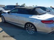 ✅ 2018 Mercedes-Benz C 300 • VIN: WDDWK4JB6JF754939 • Lot: 37406882. Wystawiony na IAAI z przebiegiem 73 043 mil. Bezpłatny archiwum sprzedaży aukcyjnych z USA i szczegółowy raport historii pojazdu na DreamBid. Zdjęcie 15.