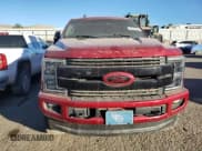 ✅ 2019 Ford F-250 XL • VIN: 1FT7W2BT0KEE53119 • Lot: 82052094. Listed on Copart with Not provided. Free auction sales archive from the USA and detailed vehicle history report at DreamBid. Image 5.