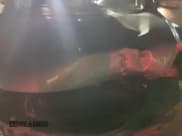 ✅ 2016 Ford C-Max SEL • VIN: 1FADP5BU9GL107430 • Lot: 84292444. Wystawiony na Copart z przebiegiem 225 319 mil. Bezpłatny archiwum sprzedaży aukcyjnych z USA i szczegółowy raport historii pojazdu na DreamBid. Zdjęcie 13.