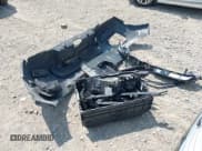 ✅ 2019 Land Rover Range Rover Evoque SE • VIN: SALVP2RX7KH348131 • Lot: 42404298. Listed on IAAI with 53,420 mi. Free auction sales archive from the USA and detailed vehicle history report at DreamBid. Image 12.