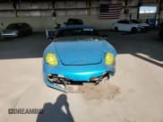 ✅ 2007 Porsche 718 Cayman • VIN: WP0AA298X7U762082 • Lot: 60456065. Wystawiony na Copart z przebiegiem 107 004 mil. Bezpłatny archiwum sprzedaży aukcyjnych z USA i szczegółowy raport historii pojazdu na DreamBid. Zdjęcie 5.