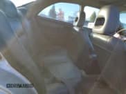 ✅ 2001 Acura Integra • VIN: JH4DB76631S001034 • Lot: 82198994. Wystawiony na Copart z przebiegiem 247 223 mil. Bezpłatny archiwum sprzedaży aukcyjnych z USA i szczegółowy raport historii pojazdu na DreamBid. Zdjęcie 10.