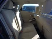 ✅ 2012 Toyota Prius Three • VIN: JTDKN3DU4C0334688 • Лот: 43459368. Опубликован ранее на IAAI с пробегом 120 428 миль. Бесплатный доступ к архиву аукционных продаж из США и подробный отчёт об истории автомобиля на DreamBid. Изображение 8.