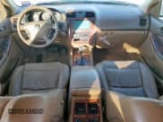 ✅ 2003 Acura MDX Touring • VIN: 2HNYD18693H527700 • Lot: 84438275. Wystawiony na Copart z przebiegiem 274 349 mil. Bezpłatny archiwum sprzedaży aukcyjnych z USA i szczegółowy raport historii pojazdu na DreamBid. Zdjęcie 8.