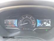 ✅ 2014 Lincoln MKZ Hybrid • VIN: 3LN6L2LUXER811786 • Лот: 43180221. Опубликован ранее на IAAI с пробегом 133 150 миль. Бесплатный доступ к архиву аукционных продаж из США и подробный отчёт об истории автомобиля на DreamBid. Изображение 7.