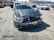 ✅ 2011 Dodge Charger Rallye • VIN: 2B3CL3CG5BH550115 • Lot: 55343285. Wystawiony na Copart z przebiegiem 141 079 mil. Bezpłatny archiwum sprzedaży aukcyjnych z USA i szczegółowy raport historii pojazdu na DreamBid. Zdjęcie 13.