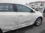 2016 Chevrolet Sonic LTZ с VIN 1G1JE6SB7G4137309, выставлен на аукционе IAAI как лот 42712945 с пробегом 101 103 миль миль и . История ставок и продаж доступна на DreamBid. Изображение 17.