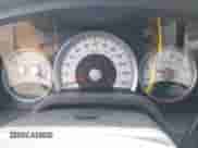 2005 Dodge Dakota Laramie с VIN 1D7HW58NX5S228023, выставлен на аукционе IAAI как лот 41921318 с пробегом 129 603 миль миль и . История ставок и продаж доступна на DreamBid. Изображение 7.