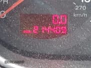 ✅ 2008 Audi Q7 Premium • VIN: WA1BV74L48D010147 • Lot: 42063353. Wystawiony na IAAI z przebiegiem 214 409 mil. Bezpłatny archiwum sprzedaży aukcyjnych z USA i szczegółowy raport historii pojazdu na DreamBid. Zdjęcie 7.