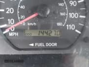 ✅ 1998 Toyota Sienna LE • VIN: 4T3ZF13C5WU046459 • Lot: 43052907. Listed on IAAI with 144,270 mi. Free auction sales archive from the USA and detailed vehicle history report at DreamBid. Image 7.