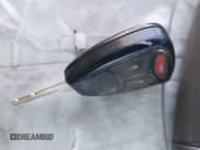 ✅ 2006 Dodge Durango Limited • VIN: 1D4HB58236F171625 • Лот: 43618534. Опубликован ранее на IAAI с пробегом 52 267 миль. Бесплатный доступ к архиву аукционных продаж из США и подробный отчёт об истории автомобиля на DreamBid. Изображение 11.