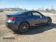 ✅ 2013 Subaru BRZ Limited • VIN: JF1ZCAC15D1604951 • Lot: 85520885. Wystawiony na Copart z przebiegiem 47 454 mil. Bezpłatny archiwum sprzedaży aukcyjnych z USA i szczegółowy raport historii pojazdu na DreamBid. Zdjęcie 3.