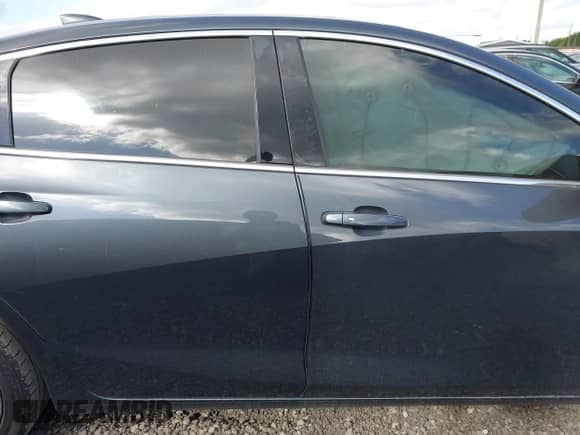 2021 Chevrolet Malibu LT with VIN 1G1ZD5STXMF028769, listed as a IAAI auction lot 42799248 with 98,968 mi miles and . Bid and sale history available at DreamBid. Image 12.