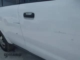 ✅ 2006 Saturn VUE • VIN: 5GZCZ23D86S841542 • Lot: 41426412. Wystawiony na IAAI z przebiegiem 135 862 mil. Bezpłatny archiwum sprzedaży aukcyjnych z USA i szczegółowy raport historii pojazdu na DreamBid. Zdjęcie 6.