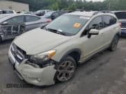 ✅ 2015 Subaru Crosstrek Premium • VIN: JF2GPACC1FG270846 • Lot: 63824025. Wystawiony na Copart z przebiegiem Nie podano. Bezpłatny archiwum sprzedaży aukcyjnych z USA i szczegółowy raport historii pojazdu na DreamBid. Zdjęcie 1.