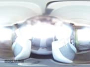 ✅ 2008 Jeep Wrangler X • VIN: 1J4FZ24128L626295 • Лот: 79938974. Опубликован ранее на Copart с пробегом 13 578 миль. Бесплатный доступ к архиву аукционных продаж из США и подробный отчёт об истории автомобиля на DreamBid. Изображение 13.