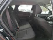 ✅ 2022 Hyundai Tucson Blue • VIN: KM8JBCA10NU021076 • Lot: 72415754. Wystawiony na Copart z przebiegiem 69 566 mil. Bezpłatny archiwum sprzedaży aukcyjnych z USA i szczegółowy raport historii pojazdu na DreamBid. Zdjęcie 11.