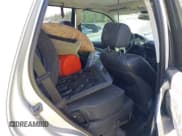 ✅ 2000 Mercedes-Benz M AMG • VIN: 4JGAB74E1YA180250 • Lot: 42933418. Wystawiony na IAAI z przebiegiem Nie podano. Bezpłatny archiwum sprzedaży aukcyjnych z USA i szczegółowy raport historii pojazdu na DreamBid. Zdjęcie 8.