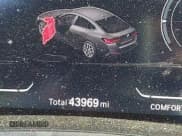 ✅ 2022 BMW 4 Series 430i • VIN: WBA63AV06NFM88727 • Lot: 41747877. Listed on IAAI with 43,969 mi. Free auction sales archive from the USA and detailed vehicle history report at DreamBid. Image 7.