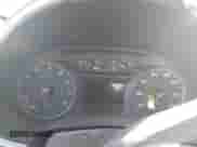 2020 Chevrolet Malibu LT with VIN 1G1ZD5ST8LF066550, listed as a IAAI auction lot 43602108 with Not provided miles and . Bid and sale history available at DreamBid. Image 7.