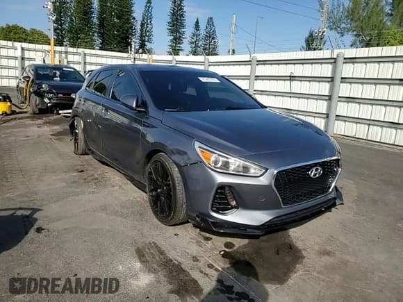 ✅ 2019 Hyundai Elantra • VIN: KMHH35LE3KU091058 • Lot: 91249705. Listed on Copart with 84,407 mi. Free auction sales archive from the USA and detailed vehicle history report at DreamBid. Image 13.