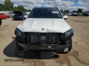 ✅ 2021 Mercedes-Benz GLS 580 • VIN: 4JGFF8GE3MA424471 • Лот: 69419015. Опубликован ранее на Copart с пробегом 45 037 миль. Бесплатный доступ к архиву аукционных продаж из США и подробный отчёт об истории автомобиля на DreamBid. Изображение 5.