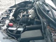 ✅ 2012 Honda CR-V EX-L • VIN: JHLRM3H78CC002082 • Lot: 42992222. Listed on IAAI with 176,111 mi. Free auction sales archive from the USA and detailed vehicle history report at DreamBid. Image 19.